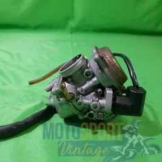 carburatore mikuni scooter 4t