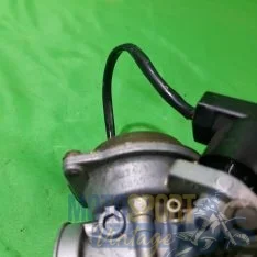 carburatore mikuni scooter 4t