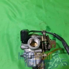 carburatore mikuni scooter 4t