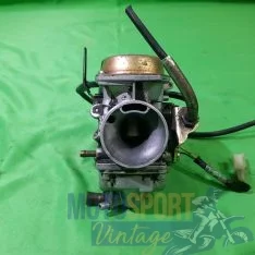 carburatore keihin scooter 4t Ve