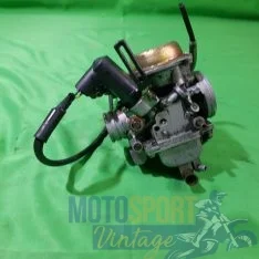 carburatore keihin scooter 4t Ve