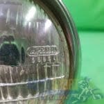 20230705_162610