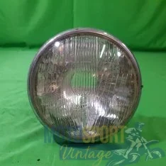 Faro anteriore marca aprilia epoca