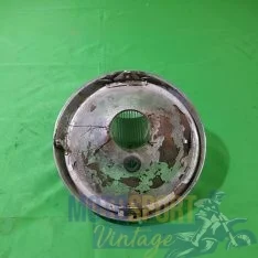 Faro anteriore marca aprilia epoca
