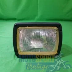 faro cev 253 epoca