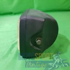 faro cev 253 epoca
