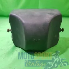 faro cev 253 epoca