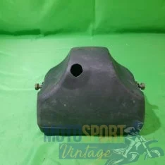 faro cev 253 epoca