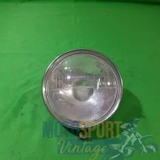 Faro Cev 187 epoca