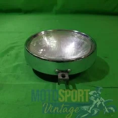 Faro Cev 187 epoca