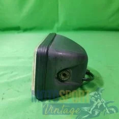 faro cev 293 epoca