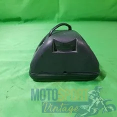 faro cev 293 epoca