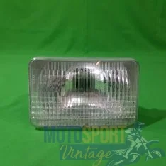 faro cev 313 epoca