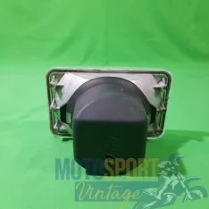 faro cev 313 epoca