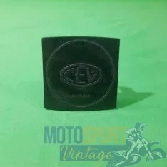tappo c/km Cev epoca