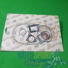 serie guarnizioni beta mx enduro 50 epoca