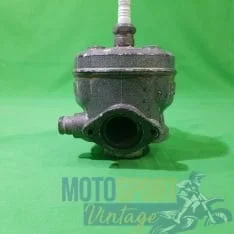 cilindro e testa beta 50 mx enduro epoca