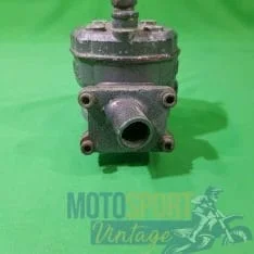 cilindro e testa beta 50 mx enduro epoca