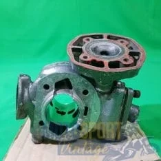 cilindro e testa beta 50 mx enduro epoca