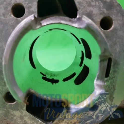 20230914_163811