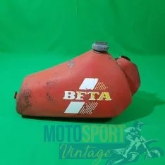 serbatoio beta 50 mx4 epoca