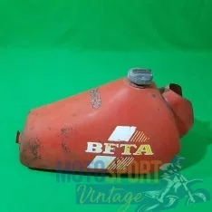serbatoio beta 50 mx4 epoca