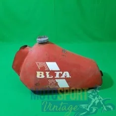 serbatoio beta 50 mx4 epoca
