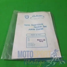 serie guarnizioni cagiva 125 epoca