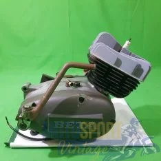 motore beta 50 epoca