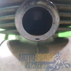 motore beta 50 epoca