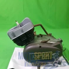 motore beta 50 epoca