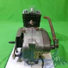 motore beta 50 epoca