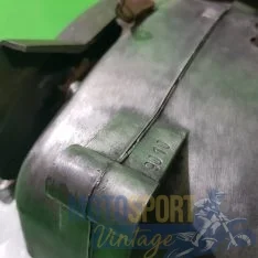 motore beta 50 epoca