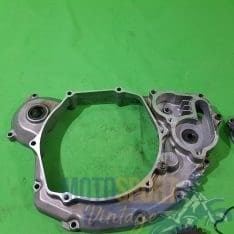 carter pompa acqua suzuki rmz 450 - immagine 6
