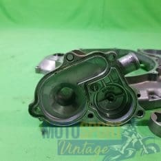 carter pompa acqua suzuki rmz 450 - immagine 5