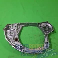carter pompa acqua suzuki rmz 450 - immagine 4