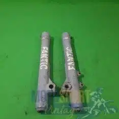 gambali forcella fantic epoca - immagine 1