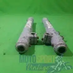 gambali forcella fantic epoca - immagine 2