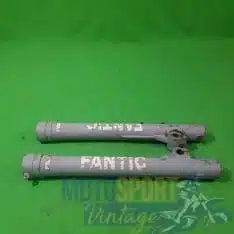 gambali forcella fantic epoca - immagine 6