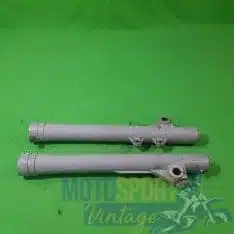 gambali forcella fantic epoca - immagine 5