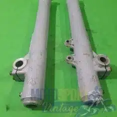 gambali forcella fantic epoca - immagine 4