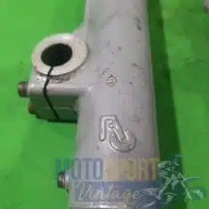 gambali forcella fantic epoca - immagine 3