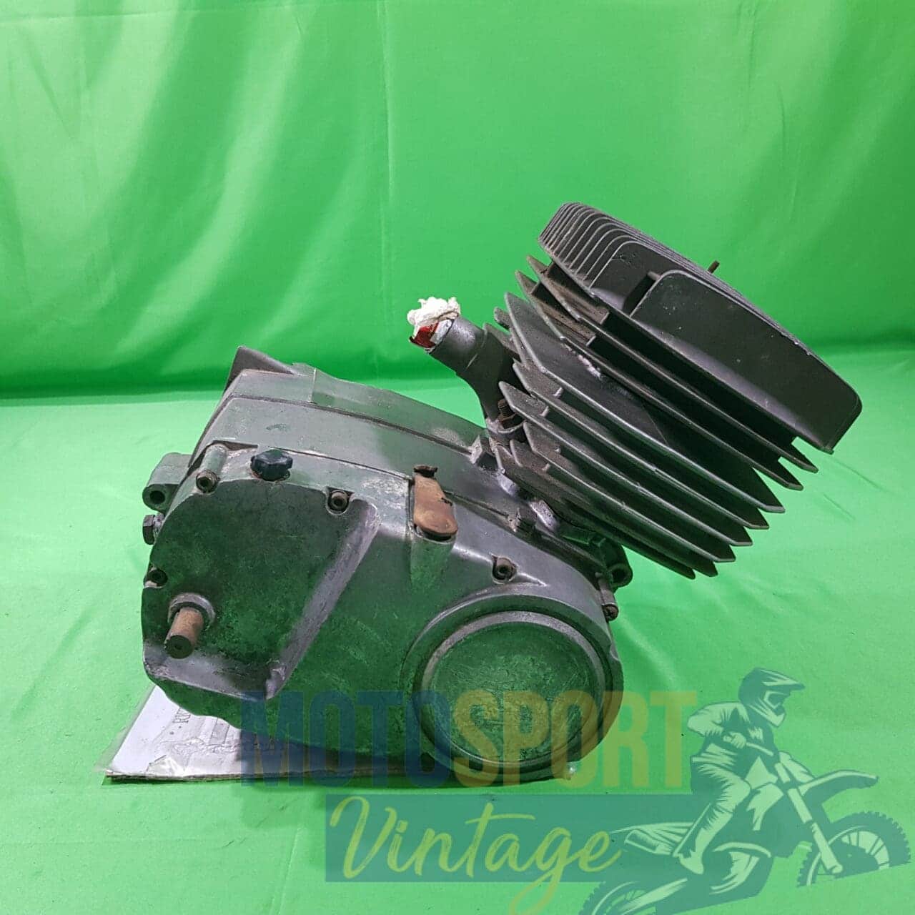 Gilera Arizona Gilera Tg1 Usato Accessori Gilera Tg1 125 Ricambi