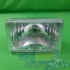 faro anteriore cev 282 epoca - immagine 1