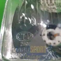 faro anteriore cev 282 epoca - immagine 7