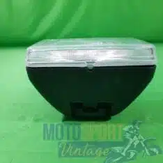 faro anteriore cev 282 epoca - immagine 6