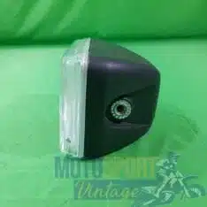 faro anteriore cev 282 epoca - immagine 5