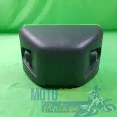 faro anteriore cev 282 epoca - immagine 4