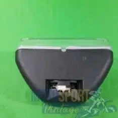 faro anteriore cev 282 epoca - immagine 3