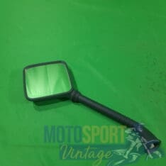specchietto originale piaggio vespa pk epoca - immagine 1